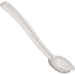 Carlisle 446002 Spoon Salad 8'' L
