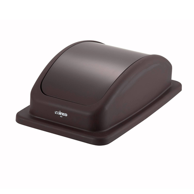 Winco PTCL-23B For Ptc-23B Cover