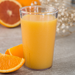 Carlisle 5506-207 9-1/2 oz Clear Tumblers