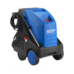New Nilfisk MH 4M-200/960 FA Pressure Washer