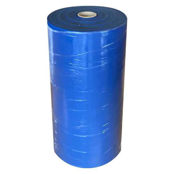 Kushion Runner - Blue - Thick