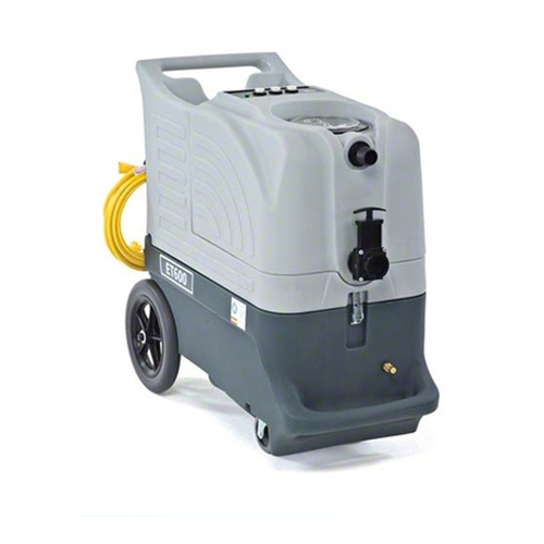 Reconditioned Advance ET600 100 Extractor