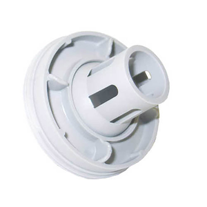 Hot Springs Hydro Massage Directional Rotary Jet 71692