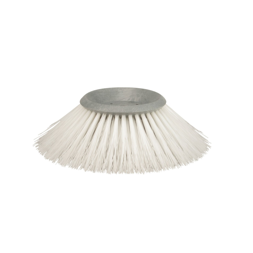 Tennant/Nobles - 4022089 - Brush, Disk, Swp, 19.0D, Nyl (Replaces Tennant 87420)