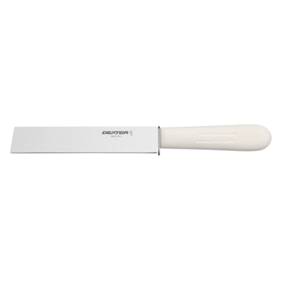 Dexter 9463 Sani-Safe Vegetable/Produce Peeler Kitchen Peeler