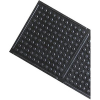 Notrax 765S0025BL Deep Freeze Mat