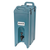 Beverage server 4.75 gallon