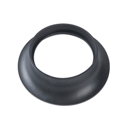 Tennant/Nobles - 4040553 - Seal, Fan (Replaces Tennant 1011140)