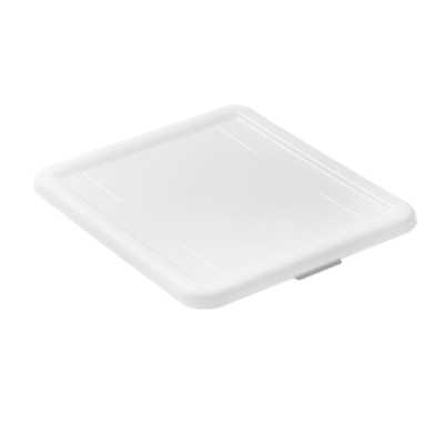 Cambro Co-Polymer Compartment Tray Lids
