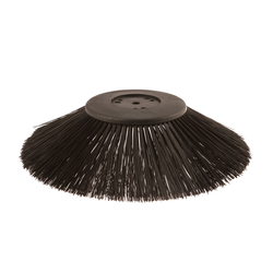 Tennant/Nobles - 4028317 - Brush, Side, Std (Replaces Tennant 603337)