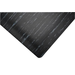 Notrax 3' x 5' Marble Sof-Tyle Matting