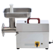 FSE 1A-CG412 Countertop Electric Meat Grinder, #12 Hub, 3/4 HP
