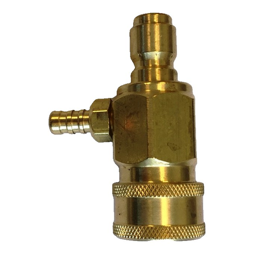 Karcher - 8.802-628.0 - Quick Connect Injector