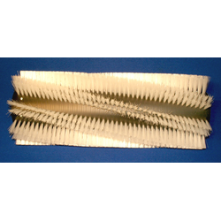 Broom - 36 In 8 D.R. Nylon