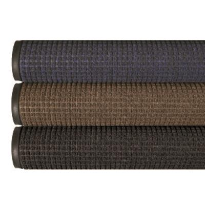 Notrax 4' x 6' Water Master Matting