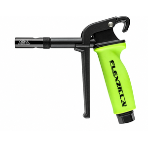 Cyclone F3+ Blow Gun With