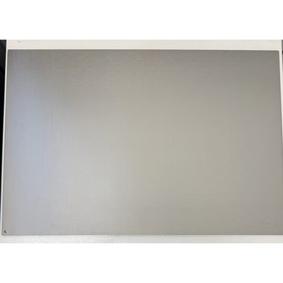 Cadco CAP-F CrisPlate Heat Plate Full-Size
