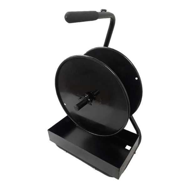 Strapping Dispenser - Cord - 3" Core - Compact