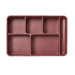 Cook's Marathon Insulated Meal Tray