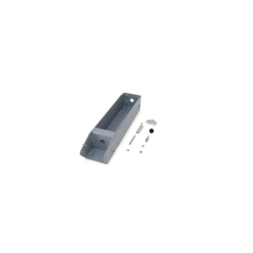 Nilfisk Advance - 56384447 - Steering Upgrade Kit