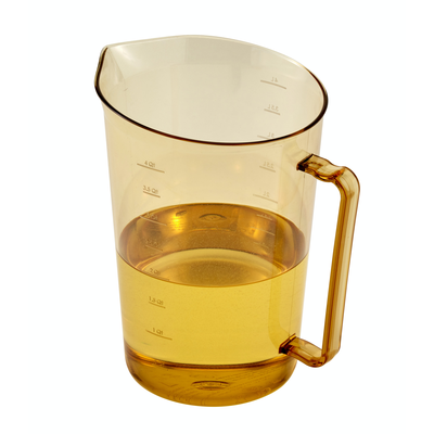 Cambro 400MCH150 High Heat Measuring Cup