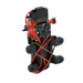 Aztec 050-390 Pump, second view