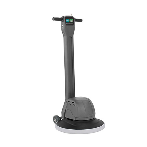 New Tennant FM-20-SS 20" Floor Machine