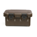 Cambro UPCS180131 S-Series Ultra Pan Carriers Top Loading