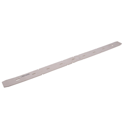 Tennant/Nobles - 4043933 - Blade, Sqge, Front, 42.59L, Gum (Replaces Tennant 1201825)