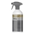 WG WetGloss