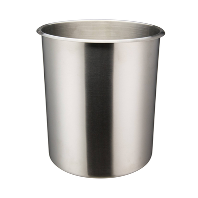 Winco BAMN-12 12 Qt. (384 Oz.) Bain Marie