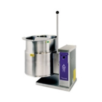 Cleveland KET-12-T Kettle