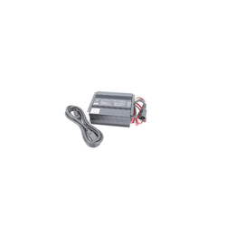 Nilfisk Advance - VF90227-US - Charger