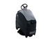 Demo Advance SC1500 20D Disc EcoFlex 420AH SC