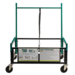 NPS TAD NPS® Table Assist Dolly