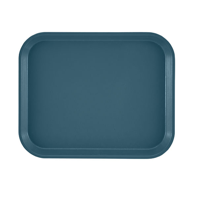 Cambro 8" x 9-7/8" Camtrays