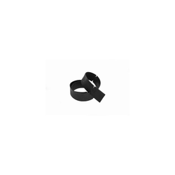 Nilfisk Advance - 30934A - Blade Inner Rubber Vision 38