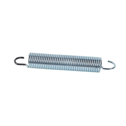 Tennant/Nobles - 4032147 - Spring, Extn, 1.00Od 0.12Wir 06.3L (Replaces Tennant 1031783)