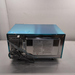 FSE GEW1000D 1000W Dial Type Economy Microwave Oven