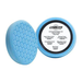 BUF651RH