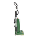 CleanMax CMP-3QD upright vacuum, right side profile