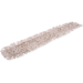 Carlisle 364754800 48" Cotton Dust Mop