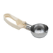 Vollrath 47392 Size #10 EZ 3 1/5 Oz Squeeze Disher
