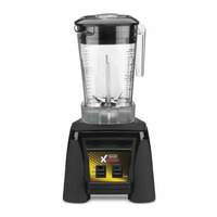 Waring MX1000XTXP Xtreme High-Power Blender Heavy Duty