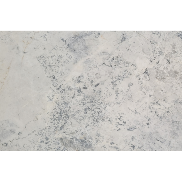 24X48 Alpine Grey