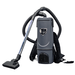 Rhino RV-BP1 Backpack Vacuum