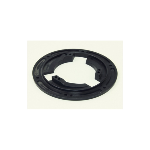 Clutch Plate