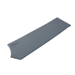 Tennant/Nobles - 4044171 - Panel, Door, Lh (Replaces Tennant 1202392)