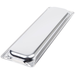 Vollrath 90512 1/2 Size Long, 1-1/2" Deep Super Pan 3