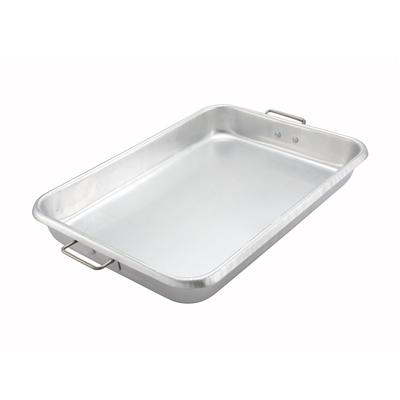 Winco PMB-18 Magnetic Bar 18"